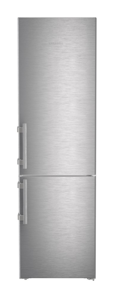 LIEBHERR Hladnjak CBNsda 575i