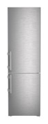 LIEBHERR Hladnjak CBNsda 575i