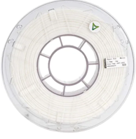 CREALITY Filament Hyper PLA RFID 1,75 mm, 1 kg, bijeli