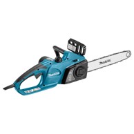 MAKITA Električna pila UC3541A 1800W 35cm