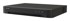 HIKVISION AcuSense DVR Pro Series 8-kanalni 5 MP H.265
