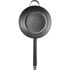 DE BUYER Tava MINERAL B COUNTRY FRY PAN 32cm