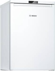BOSCH Hladnjak KTL15NWEB