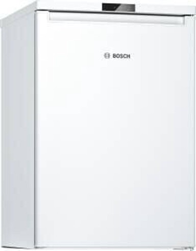 BOSCH Hladnjak KTL15NWEB