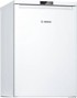 BOSCH Hladnjak KTL15NWEB