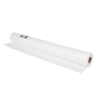 MOTIVE Vlies traka u roli, 1x25 m
