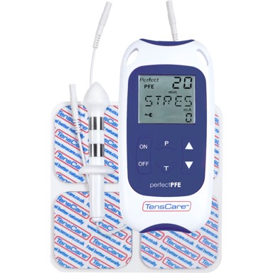 TENSCARE Trener mišića zdjelice za muškarce Perfect PFE