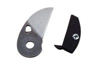 OSTATNÍ Oštrica za škare EURO TOOLS 864312 zamjenska za 864302