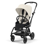 CYBEX Kišobran kolica Eezy S Twist+ 2 bijela