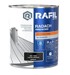 RAFIL RADACH krovna boja tamno crna, polumat, 0,75 l