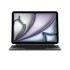 APPLE Tipkovnica Magic Keyboard za iPad Air 11 (M3), crna