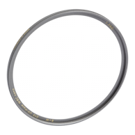 B+W Filter UV-Haze T-Pro 010 MRC Nano, 95 mm