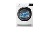 ELECTROLUX Sušilica rublja EW7H458B