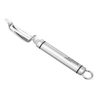 TESCOMA Špahtla od nehrđajućeg čelika President