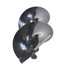 AWTOOLS Svrdlo, AW80043