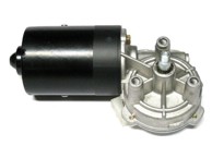 Motor prednjeg brisača za VW Boru 98-05