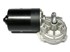 Motor prednjeg brisača za VW Boru 98-05