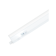 GREEN TECH LED T5 cijev 120 cm 18 W 4000 K s prekidačem