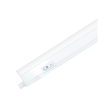 GREEN TECH LED T5 cijev 120 cm 18 W 4000 K s prekidačem