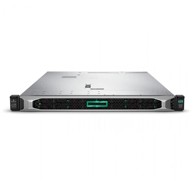HPE poslužitelj DL360 G10 Xeon 5218 64GB RAM 8×SFF