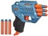NERF Ispaljivač Elite 2.0 Trio TD-3