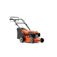 HUSQVARNA Motorna kosilica LC 140SP, rotacijska