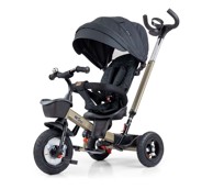 Dječji tricikl 5u1 Movi Gold Limited edition