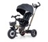 Dječji tricikl 5u1 Movi Gold Limited edition