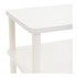 CASA SELECCIÓN Pomoćni stol Alba 30x34 cm