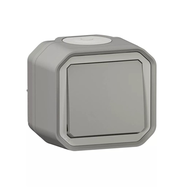 LEGRAND Prekidač za svjetlo 069711L