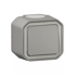 LEGRAND Prekidač za svjetlo 069711L