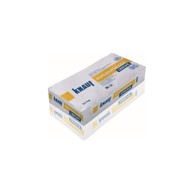 KNAUF Glet masa FUGENFULER LEICHT 5/1