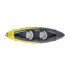 INTEX Napuhanac Kayak set 312x91x51 cm
