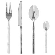 Set za jelo Bambou 24/1