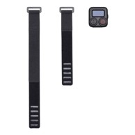 DJI Daljinski upravljač OSMO Action 4, GPS, Bluetooth