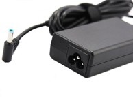 Zamjenski punjač za laptop kompatibilan s Dell