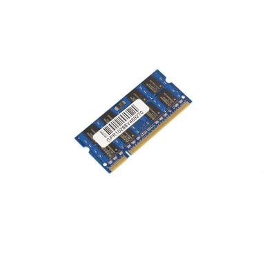 COREPARTS RAM memorija MMA1048/2G, 2 GB, DDR2 533 MHz