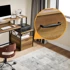 Stol 143 x 50 x 90 cm