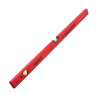 AWTOOLS Libela, 120 cm, crvena