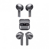 SAMSUNG Galaxy Slušalice R530, srebrne