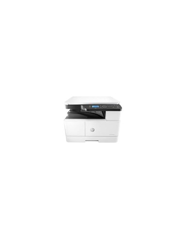 HP Printer M438n, 8AF43A