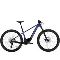 TREK Električni bicikl Marlin+ 8, 2024