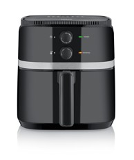 SEVERIN Friteza na vrući zrak FR 2452