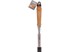 EXTOL PREMIUM Dlijeto 8812312, 12 mm, duljina 275 mm, bukova drška, CrV