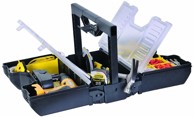 STANLEY Organizator za alat 3v1