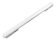 Lampa 36 W