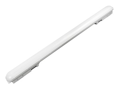 Lampa 36 W