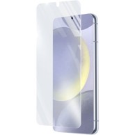 CELLULARLINE Staklo Zaštitno za SAMSUNG GALAXY S25+
