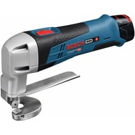BOSCH Škare za lim GSC 12V-13 SOLO