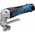 BOSCH Škare za lim GSC 12V-13 SOLO